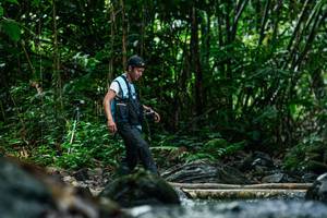 BIB: 
                            <button type="button" onclick="openModal(26248377)" class="btn btn-primary btn-sm float-right btn-popup" data-toggle="modal" data-target=".modal-high-quality">
                        <i class="fas fa-shopping-cart"></i> Add to Cart
                    </button>
                                            <button type="button" onclick="isThisMe(26248377, true)" class="btn btn-success btn-sm float-right btn-popup btn-isme hidden" data-toggle="tooltip" data-placement="bottom" title="นี่คือรูปของคุณใช่ไหม คลิกที่นี่เพื่อเอาเข้าอัลบั้ม">
                        <i class="fas fa-plus"></i> Add to album
                    </button>
                    <button type="button" onclick="isThisMe(26248377, false)" class="btn btn-warning btn-sm float-right btn-popup btn-isnotme hidden">
                        <i class="fas fa-ban"></i> Remove from album
                    </button>